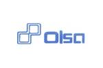 Olsa