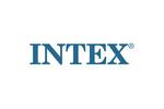 INTEX
