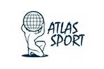 ATLAS SPORT