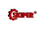 Skiper