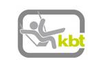 KBT