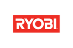 RYOBI