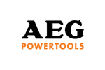 AEG
