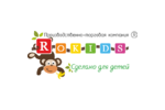 ROKIDS