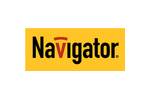 Navigator