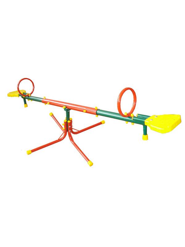 Качели-качалка Забава с431 балансир