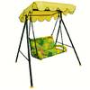 Детские качели Чебурашка с250