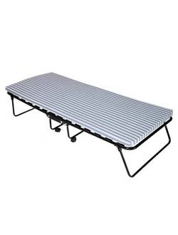 Кровать-тумба Вилия с445