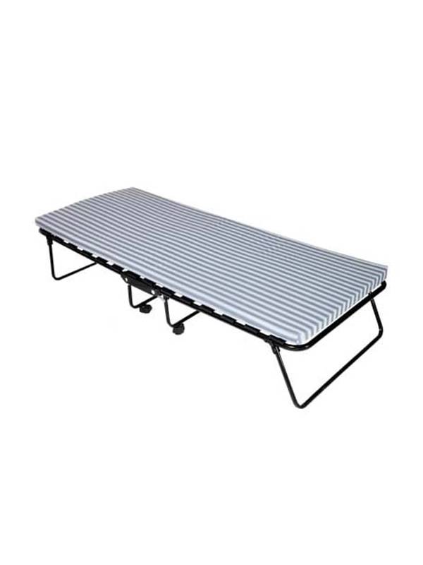 Кровать-тумба Вилия с445