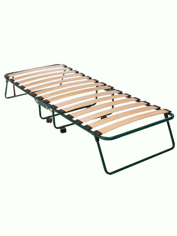 Кровать-тумба Вилия с445