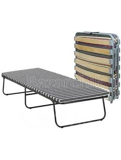 Кровать-тумба Верона с401