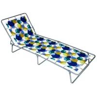 Кровать раскладная Стефания с85а