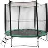 Батут с защитной сеткой MOD1, Sundays 465см - 15ft