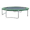 Батут MOD1, Sundays 435см - 14ft без защитной сетки
