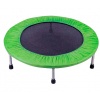Батут, Sundays 101см - 3,3ft