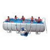 Бассейн с комплектом 549х274х132 см, Intex 28352/54982