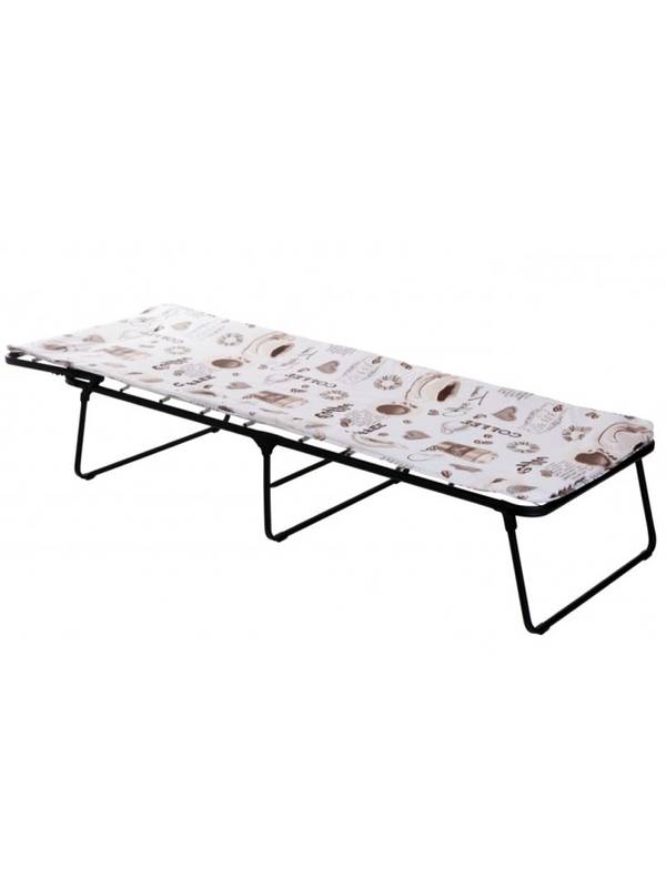 Кровать раскладная Надин с408/73