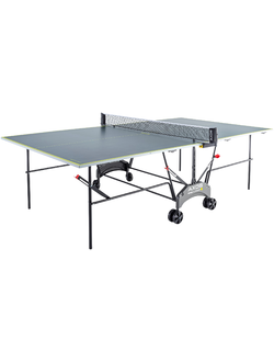 Теннисный стол Axos Outdoor 1