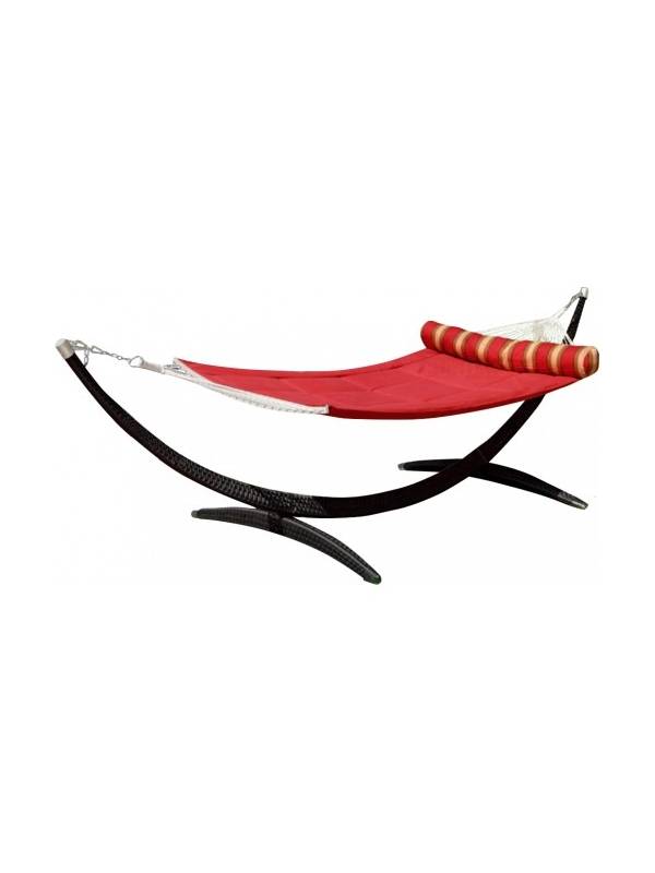 Гамак со стойкой, Sundays 023