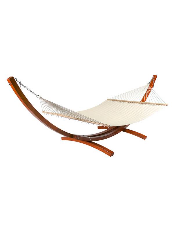 Гамак со стойкой, Sundays 022C, 76012