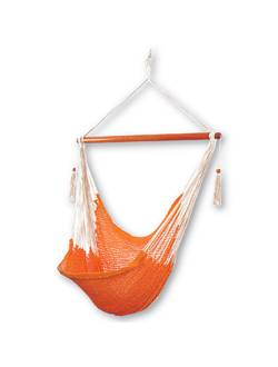 Гамак CARINA, Garden4you 1294