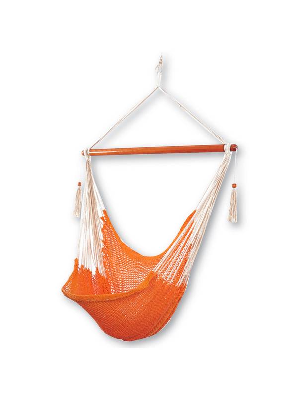 Гамак CARINA, Garden4you 1294