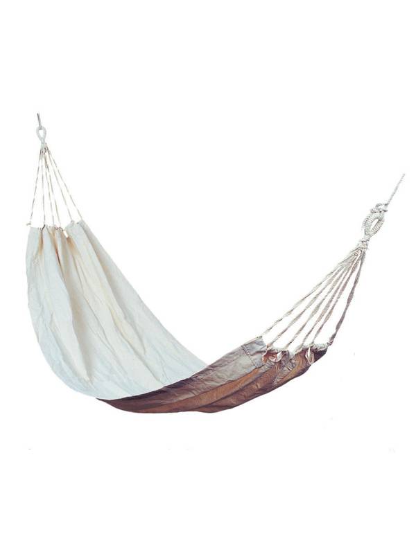 Гамак HANG, Garden4you 12944
