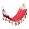 Гамак ROMANCE, Garden4you 12978