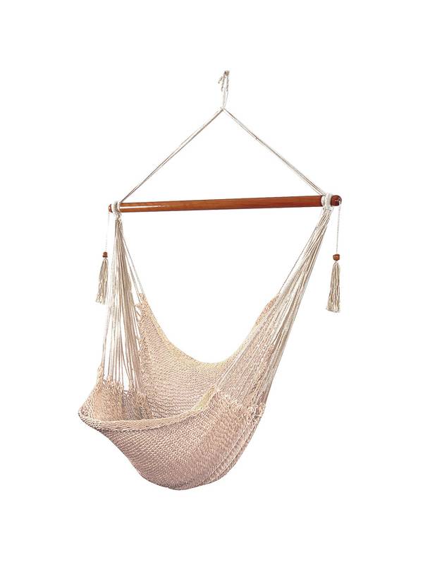 Гамак CARINA, Garden4you 12946