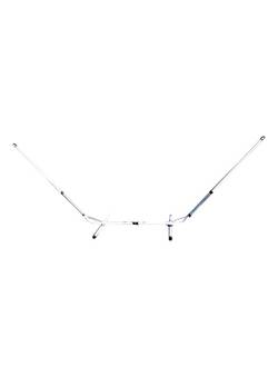 Стойка для гамака sundays_081_14081