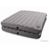 Надувной матраc 2-в-1 152х203х46 см, Queen, Intex 67744