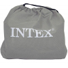 Матрас надувной 191х99х33 см, Twin, Intex 67766