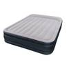 Кровать надувная 152х203х48/43 см, Deluxe Queen, Intex 67736