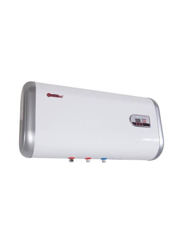 Водонагреватель Thermex Flat Plus IF 50H 50л