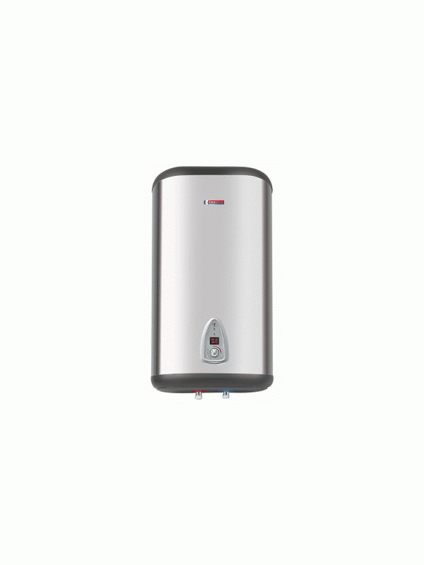 Водонагреватель Garanterm GTI 30 V 30л