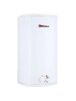 Водонагреватель Термекс / Thermex 50 SPR-V.