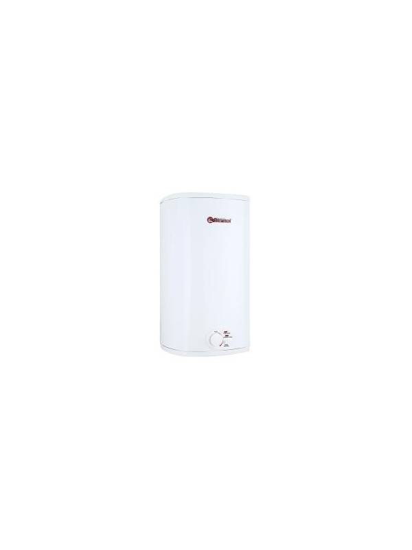 Водонагреватель накопительные TURBO BOILER Thermex 80 SPR-V