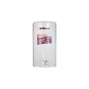 Водонагреватель накопительные TURBO BOILER Thermex 80 SPR-V