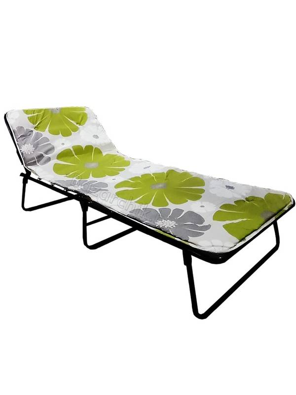 Кровать раскладная Стефания с86а