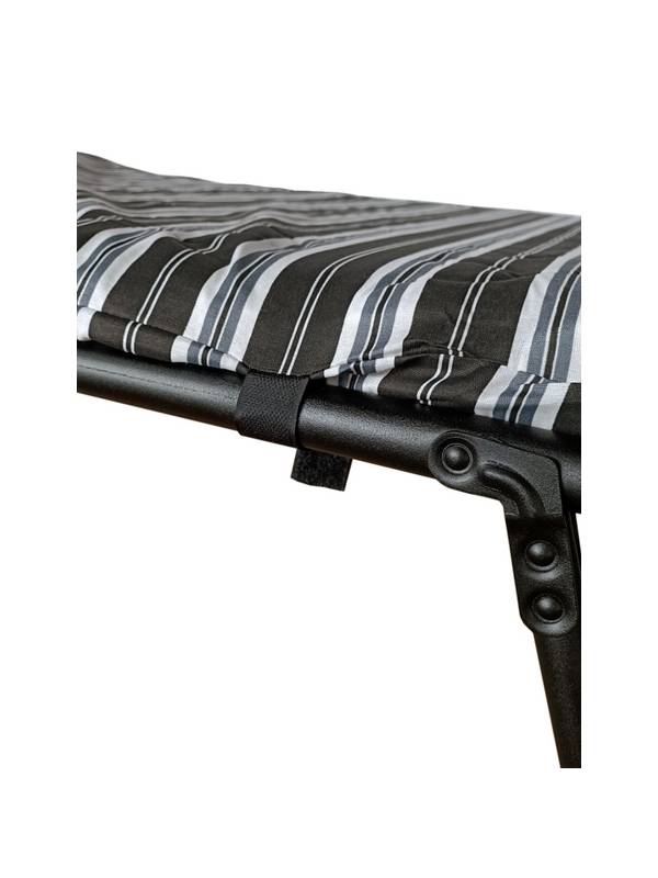 Кровать-тумба Отдых с4