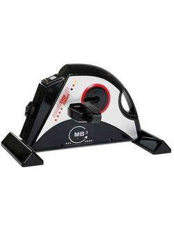 Минивелотренажер TOP SPORT MB 3