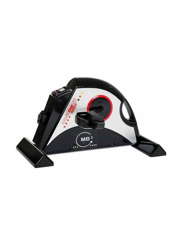 Минивелотренажер TOP SPORT MB 3
