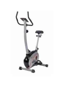 Магнитный велотренажер TOP SPORT AB1