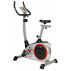 Магнитный велотренажер TOP SPORT AL 1