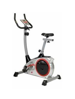 Магнитный велотренажер TOP SPORT AL 1