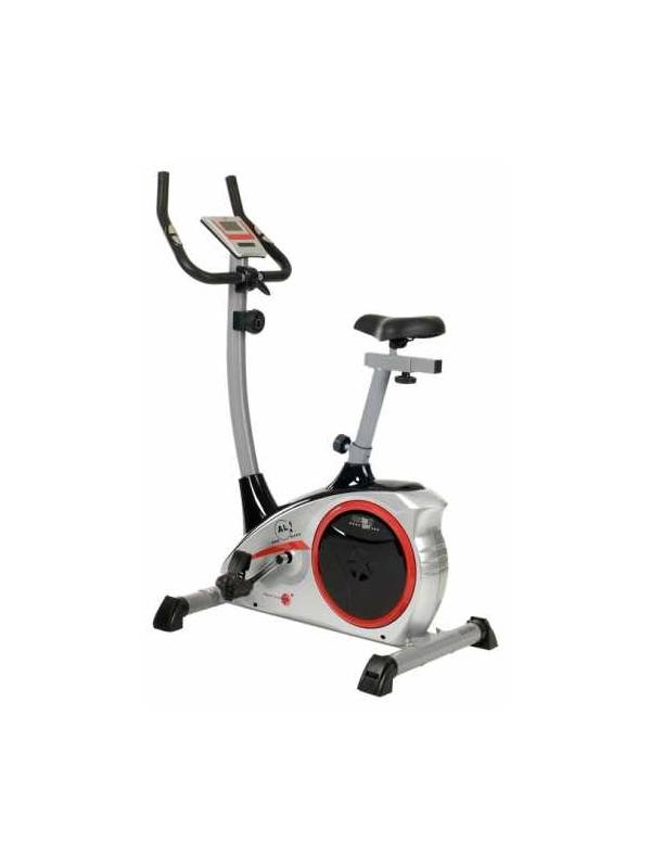 Магнитный велотренажер TOP SPORT AL 1