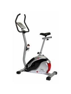 Кардиоэргометр TOP SPORT EM 3