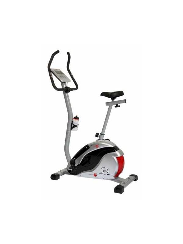 Кардиоэргометр TOP SPORT EM 3