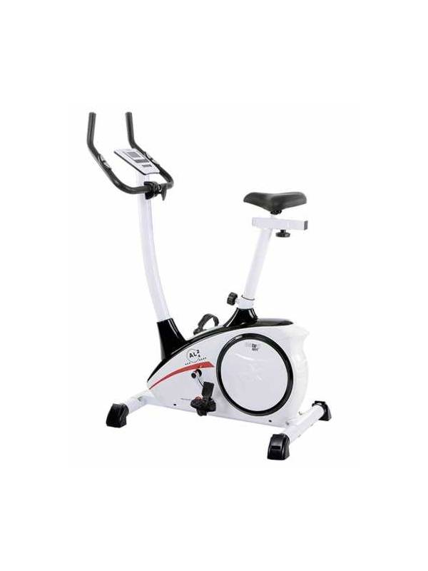 Кардиоэргометр TOP SPORT AL 2