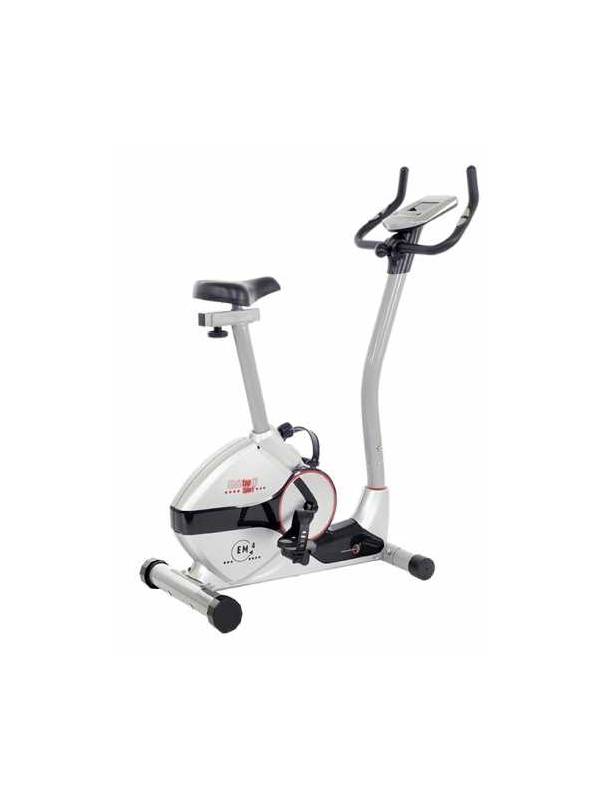 Кардиоэргометр TOP SPORT EM4 (Германия)